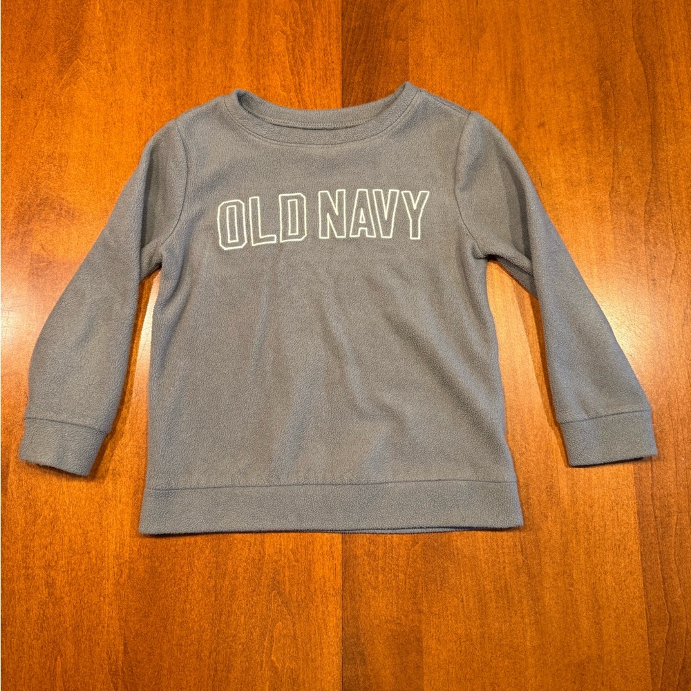 4T 100% Polyester Warm Base Layer